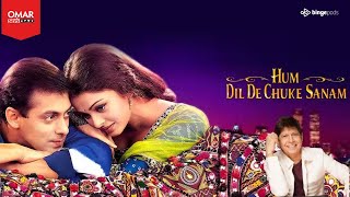 5 reasons to watch Hum Dil De Chuke Sanam moviereview bollywood [upl. by Retsevlis436]