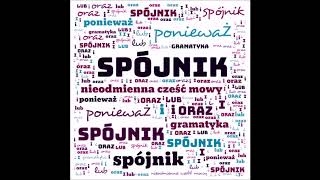 Spójnik [upl. by Mchale]