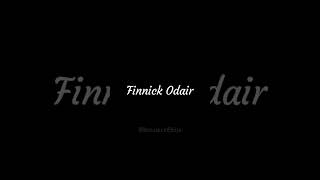 Finnick Odair edit finnickodair hungergames viral fyp [upl. by Charo]