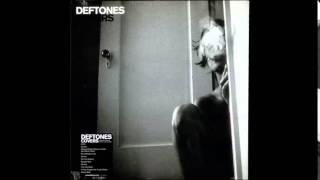 Deftones  Simple Man [upl. by Yankee]