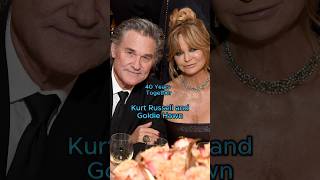 🌹 Longest Celebrities Couples Surprisingly Not Married… hollywood [upl. by Thaine580]