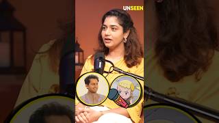 Rucha Dighe Accidentally Dubs in a Kids Voice Backstage at a Family Function pokemon voiceactor [upl. by Briney]