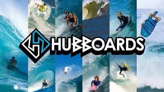 Evento Hubboards con Jared Houston Loli Grande Babby Quiñones amp [upl. by Dressler696]