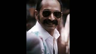 Eda Mone  aavesham ranga fahadhfaasil illuminati edit aftereffects [upl. by Yeldar]