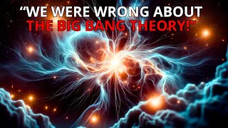 Brian Cox Warns ‘A Terrifying Reality have Preceded the Big Bang’ [upl. by Anabahs]