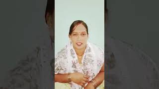 daroga ji chori ho gai viral video song [upl. by Ottilie]