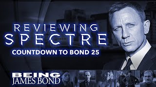 James Bond 007  Spectre  The Women of SPECTRE official featurette 2015 [upl. by Lazes]