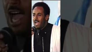 Abraham Afewerki  Tesfa’ya Sinqey ተስፋያ ስንቀይ Shorts [upl. by Nekcerb]