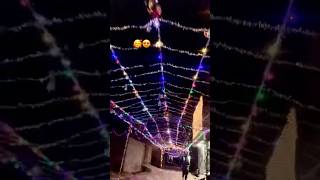 Eid milad un Nabi ytshorts shorts sohna aya Ty Saj gaien galiyan bazar [upl. by Mcclelland]