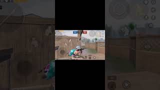 1v1id comment kar do edit remix fnf memes slowed 1vs1withproplayer pubgmobile bgmi [upl. by Thay]