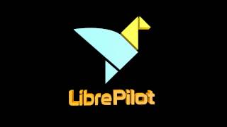 LibrePilot  Video intro 1 [upl. by Coveney]