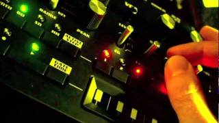 Korg Monomania Sound Contest  SYNTH GNOME  Most Annoying Song Ever [upl. by Kcirddehs429]