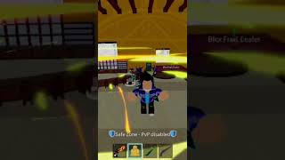 AWAKENED BUDDHA BLOX FRUITS roblox bloxfruits [upl. by Alexei]