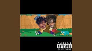 Phineas nd Ferb feat Dtown Baby [upl. by Jemena]