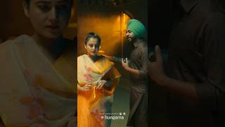 IK KUDISatbir Aujla Latest Punjabi Songs 2024 [upl. by Brenda846]