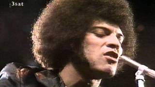 Mungo Jerry quotAlright Alright Alrightquot 1973 [upl. by Deth646]