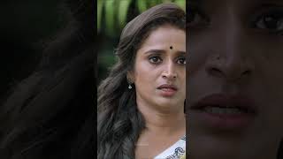 എനിക്ക് ഒരാളോട് അടുപ്പമുണ്ട്  surabhi malayalam movie [upl. by Ayoted]