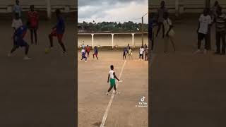 dribbles humiliant shortvideo football maracana skills dribbles sport 2024 [upl. by Teferi117]