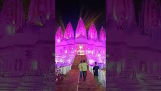 subscribe followme diwalispecial kalipuja 2k24 nimta jonakimediaজোনাকিমিডিয়া [upl. by Gabrielson477]