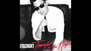 Outasight  Tonight Is The Night StrictlyPro Remix HQ [upl. by Adnwahsal]