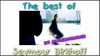 ● Seymour Birkhoff ► The Best Of [upl. by Danice]