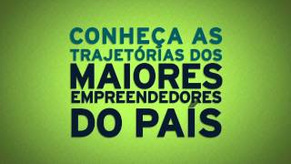 Endeavor Brasil  Novos vídeos de empreendedorismo toda semana [upl. by Itsa]