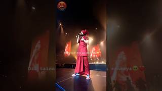 Diljit Dosanjh Live – Electrifying Stage Performance punjabisong ytshortsindia diljitdosanjh yt [upl. by Archaimbaud14]