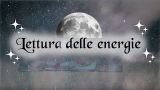 Lettura delle energie per la Luna Piena del 27 Dicembre 2023 🌕🔮 [upl. by Nera]