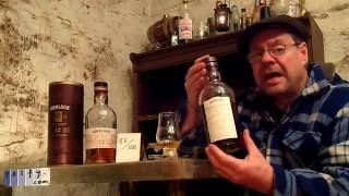 ralfy review 638  Aberlour 12yo  40vol [upl. by Luise]