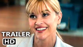 Wild 2014 Full Movie Review  Reese Witherspoon Laura Dern amp Thomas Sadoski  Review amp Facts [upl. by Vastha]