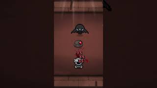 DEMONIC SIGILS short thebindingofisaac isaac foryou mod game wildcard [upl. by Ailefo]