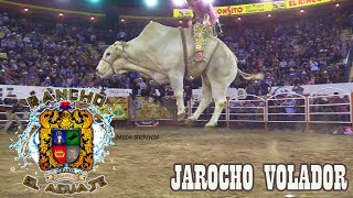 LLENO IMPRESIONANTE RANCHO LOS DESTRUCTORES JARIPEO EN LA NORIA GUANAJUATO 29 DE DICIEMBRE 2023 [upl. by Seek897]