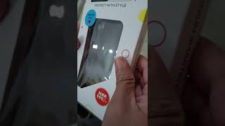 Coverscart Mobile Cover Case Unboxing  Reality check  build Quality  For All Mobiles🔥 [upl. by Adnalu]