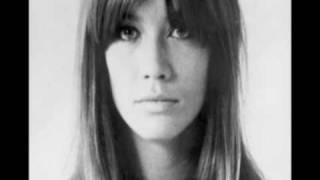 Françoise Hardy  Another Place [upl. by Inoue]