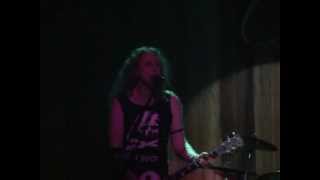 Waddy Wachtel Band  Just Like A Woman [upl. by Farrish]