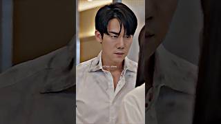 This scene was on fire😱🔥kdrama shorts ytshots love new drama netflix savage fire fyp yt [upl. by Seligmann]