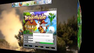 dragonvale free gems no jailbreak [upl. by Isis]