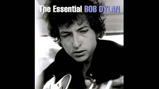 Positively 4th Street  Bob Dylan [upl. by Fagan610]