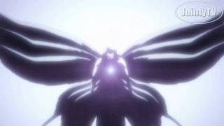 Bleach 308 Aizen Vs Ichigo AMV 22 310 311 312 313 314 English Sub [upl. by Ttej101]