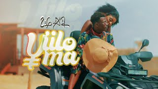 2bal  Yiilo ma Clip Officiel [upl. by Araed]