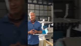 Behind the Scenes at Regal Boats Manufacturing A Fascinating Look at Boat Construction [upl. by Diskin]