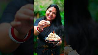 raksha bandhan special shorts rakshabandhan recipe [upl. by Acessej]