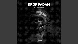 DROP PADAM [upl. by Nairde]