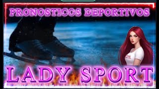 PRONOSTICOS DEPORTIVOS GRATIS HOY 26102024 [upl. by Jacobina]