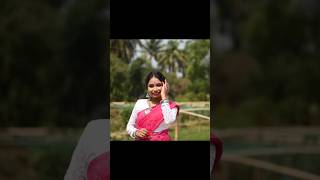 Pindare polashir bon part1 dance trending bengalifolksong shortsfeed shortvideo shorts cr7 [upl. by Aryamo565]