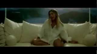 Beyoncé  I Care  Official Music Video [upl. by Annaiv]