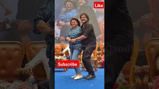 Munjane manjalli ❤️ kannada song singing voice contentceator kicchasudeep [upl. by Jayne]