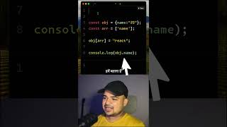 264 Javascript Interview Questions by Frontend Master  javascript frontend reactjs coding [upl. by Ayor]