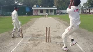 practice match highlights  cricket highlights [upl. by Dier773]