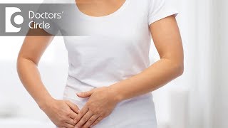 What causes Appendicitis  Dr Muralidhar S Kathalagiri [upl. by Seira]